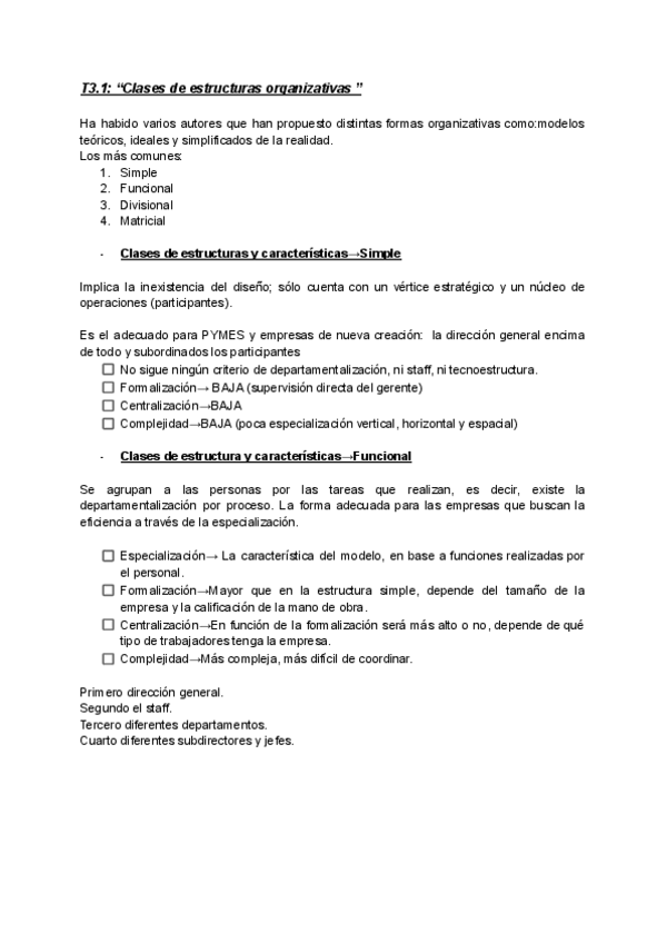 Miniatura del documento T3-Organizacion-de-empresas-Parte-1.pdf