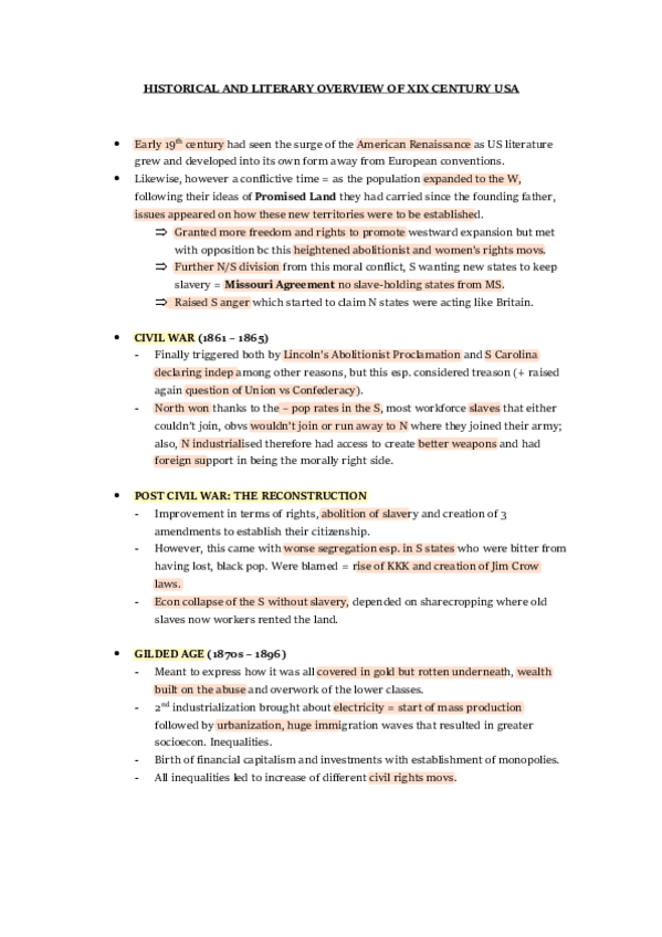 Miniatura del documento apuntes literatura eeuu 1850-1900 (2021/22).pdf