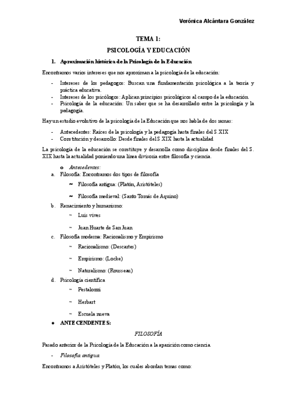 Miniatura del documento Tema-1.pdf