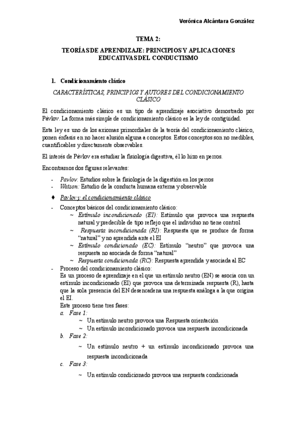 Miniatura del documento Tema-2.pdf