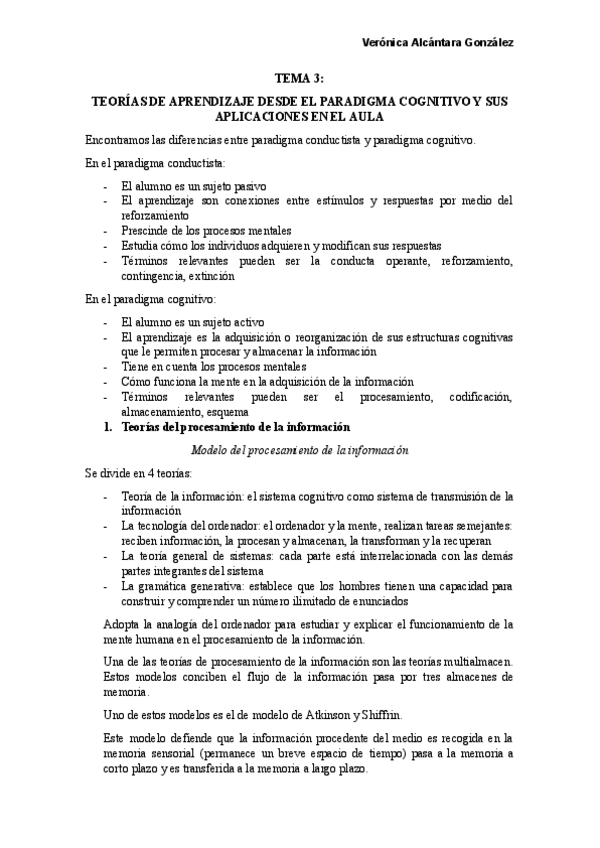 Miniatura del documento Tema-3.pdf