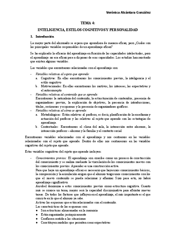 Miniatura del documento Tema-4.pdf