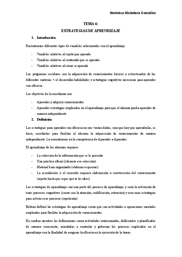 Miniatura del documento Tema-6.pdf