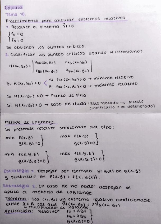 Miniatura del documento Calculo-resumen-tema-1D.pdf
