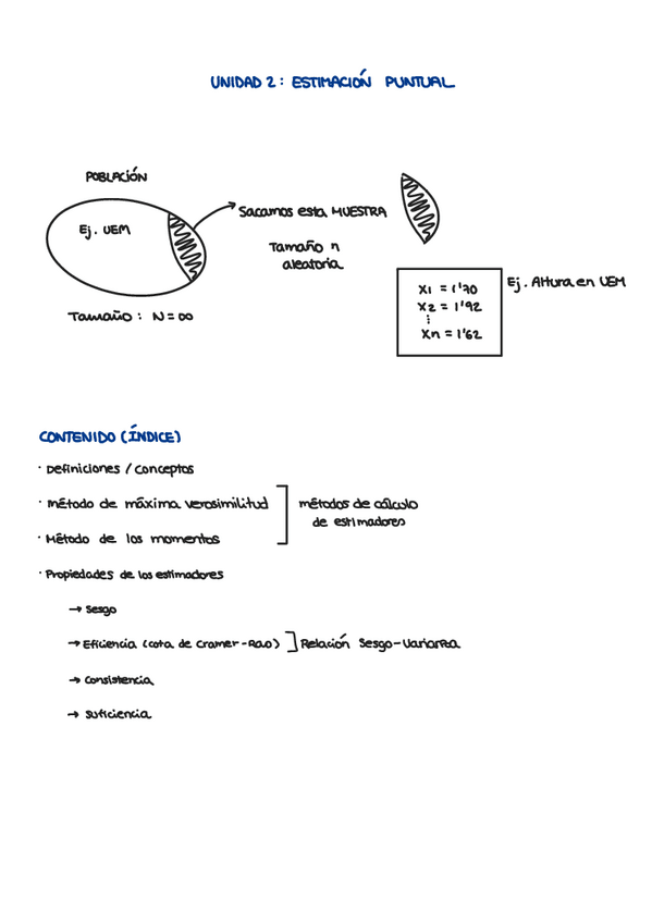 Miniatura del documento Tema-2-Estimacion-puntual.pdf