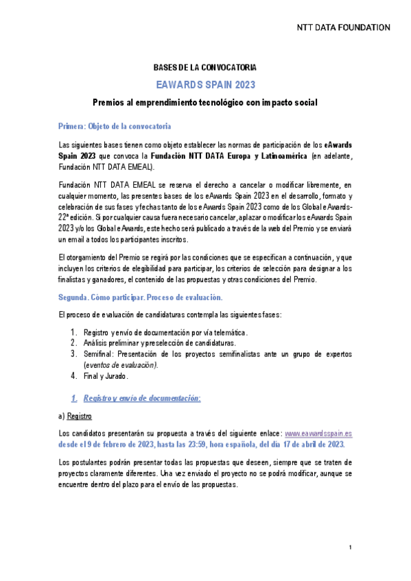Miniatura del documento NFBaseseAwardsSpain2023vf.pdf