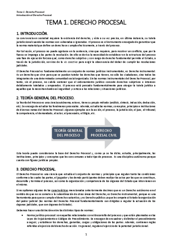 Miniatura del documento TEMA-1.-DERECHO-PROCESAL.pdf
