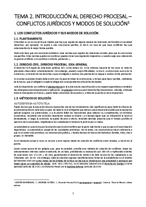Miniatura del documento TEMA-2.-CONFLICTOS-JURIDICOS-Y-MODOS-DE-SOLUCION.pdf