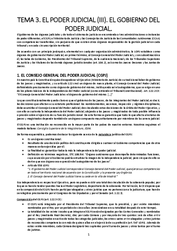 Miniatura del documento TEMA-3.-EL-PODER-JUDICIAL-III.-EL-GOBIERNO-DEL-PODER-JUDICIAL..pdf