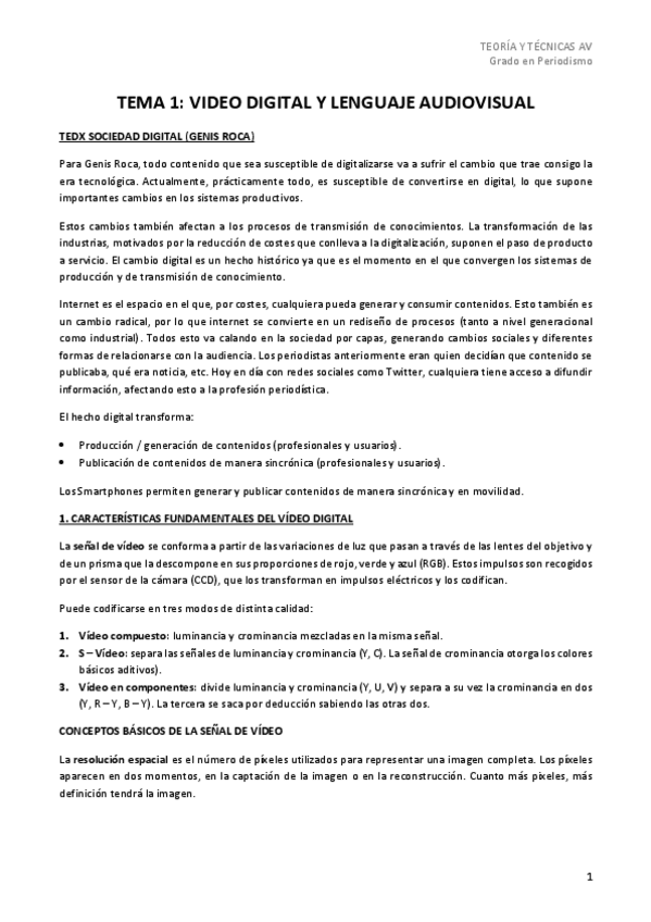 Miniatura del documento T1-TTAP.pdf