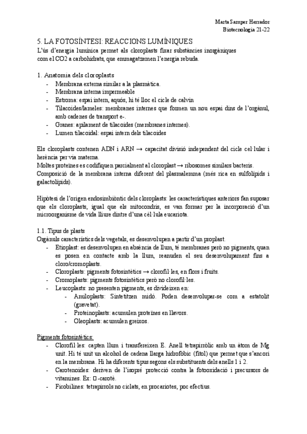 Miniatura del documento Tema-5-FV.pdf