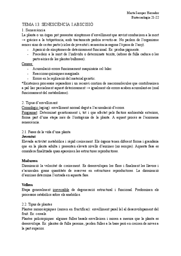 Miniatura del documento Tema-13-FV.pdf