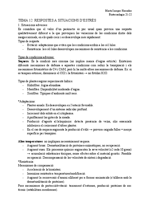 Miniatura del documento Tema-12-FV.pdf