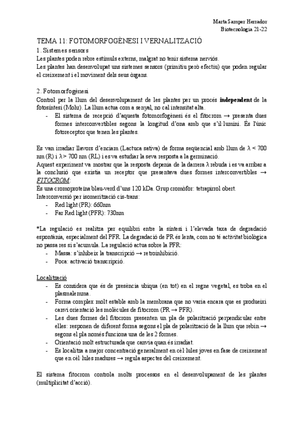 Miniatura del documento Tema-11-FV.pdf
