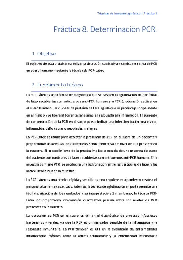 Miniatura del documento 8.-PCR.pdf