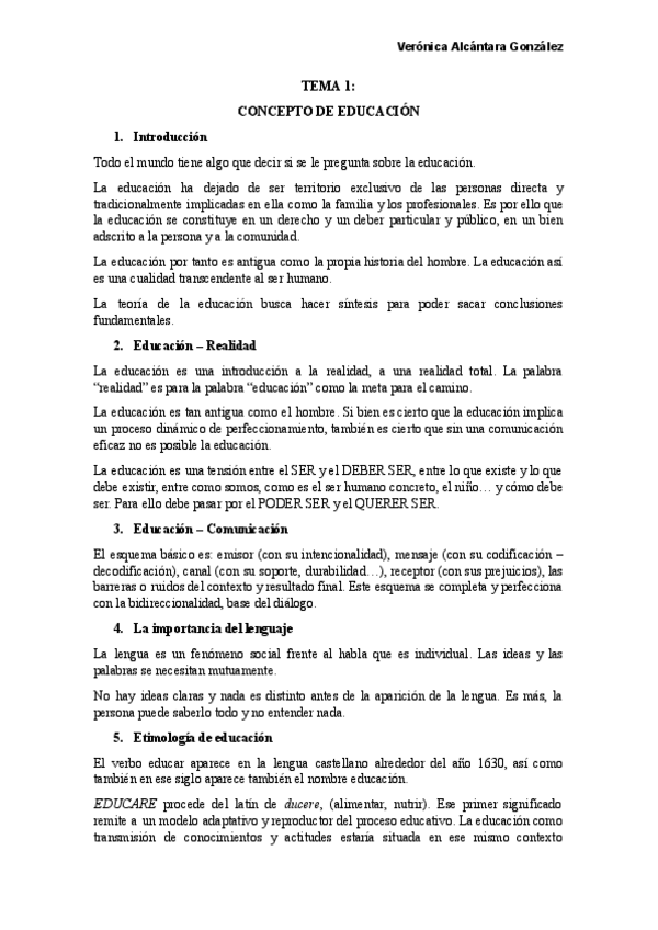Miniatura del documento Tema-1.pdf