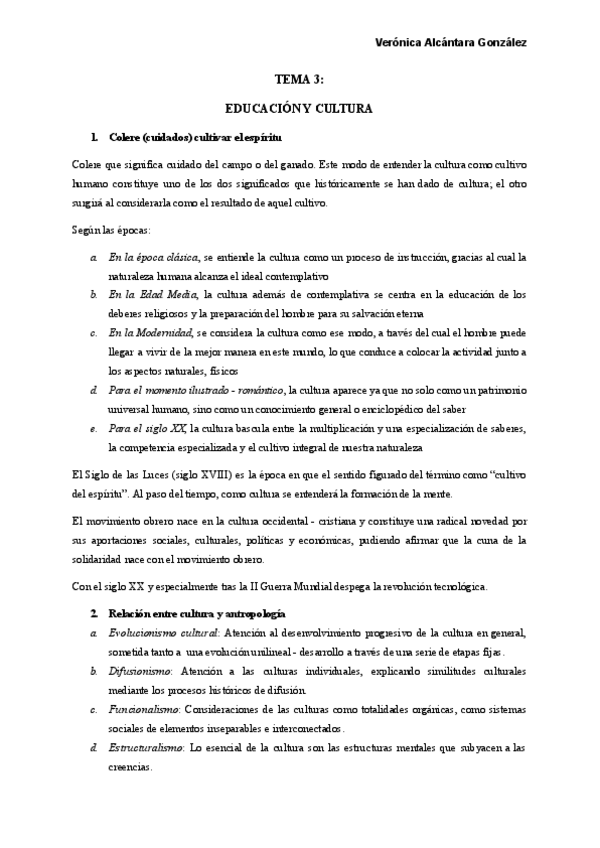 Miniatura del documento Tema-3.pdf
