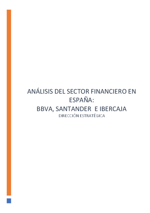 Miniatura del documento Trabajo-asignatura_DE.pdf