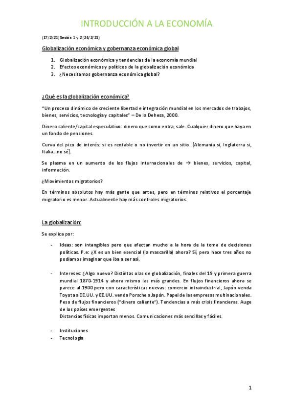 Miniatura del documento Teoria-Introduccion-a-la-Economia.pdf