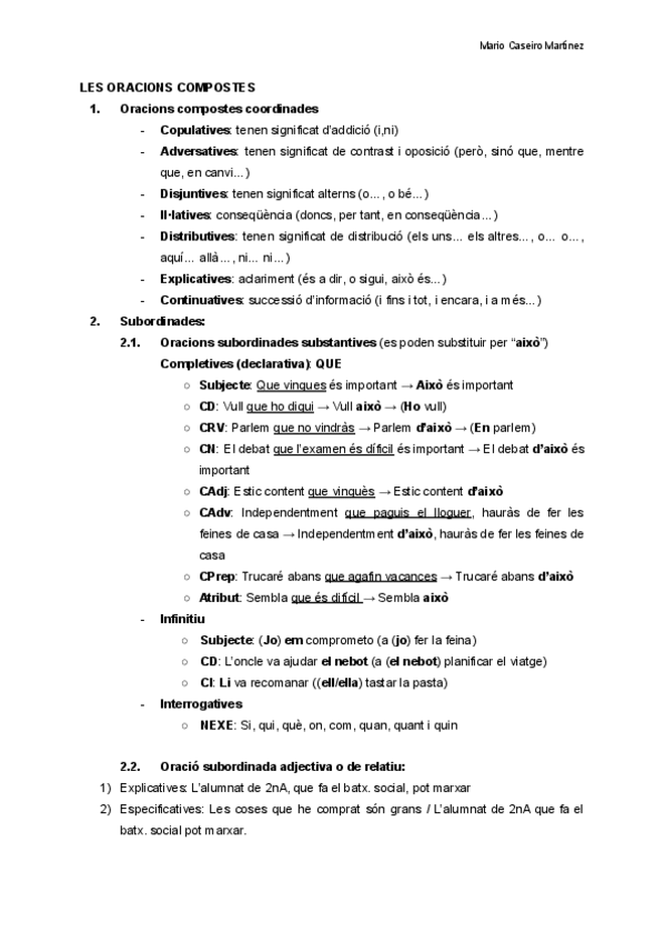 Miniatura del documento LES-ORACIONS-COMPOSTES-i-SUBORDINADES-PER-A-LES-PAU.pdf
