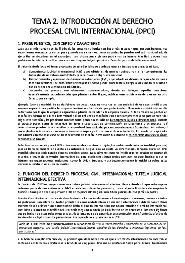 Miniatura del documento TEMA-2.-INTRODUCCION-AL-DERECHO-PROCESAL-CIVIL-INTERNACIONAL-DPCI.pdf