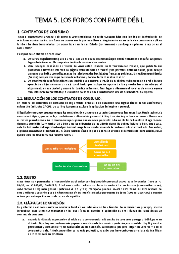 Miniatura del documento TEMA-5.-LOS-FOROS-CON-PARTE-DEBIL.pdf