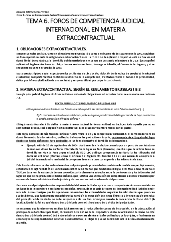 Miniatura del documento TEMA-6.-FOROS-DE-COMPETENCIA-JUDICIAL-INTERNACIONAL-EN-MATERIA-EXTRACONTRACTUAL.pdf