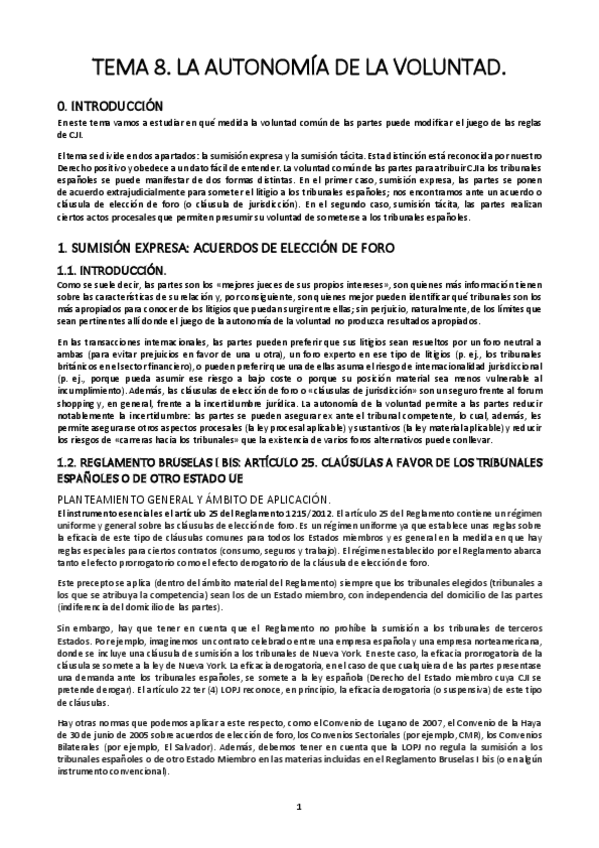 Miniatura del documento TEMA-8.-LA-AUTONOMIA-DE-LA-VOLUNTAD.pdf