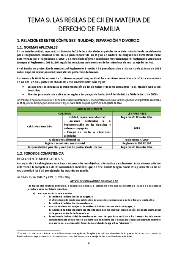 Miniatura del documento TEMA-9.-LAS-REGLAS-DE-CJI-EN-MATERIA-DE-DERECHO-DE-FAMILIA.pdf