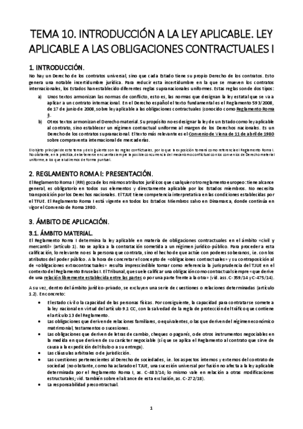 Miniatura del documento TEMA-10.-INTRODUCCION-A-LA-LEY-APLICABLE.-LEY-APLICABLE-A-LAS-OBLIGACIONES-CONTRACTUALES-I.pdf