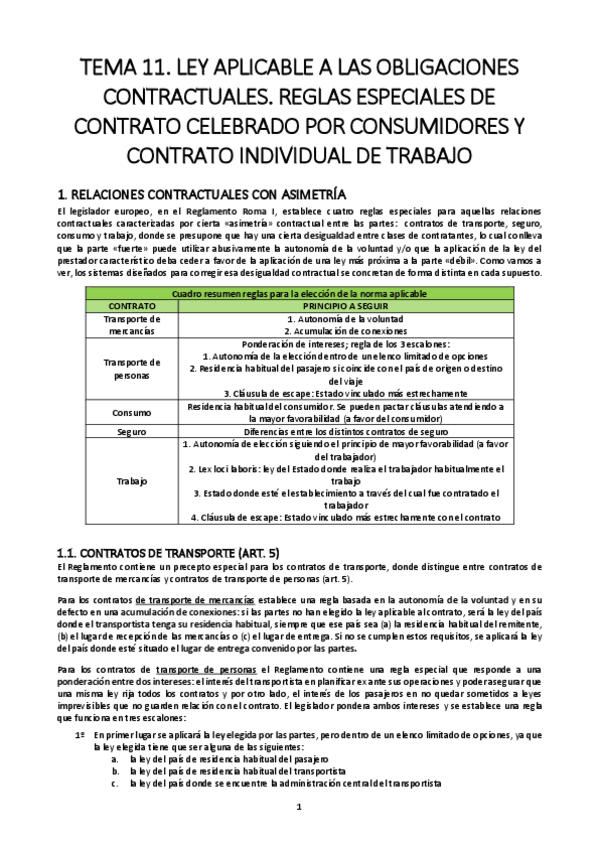 Miniatura del documento TEMA-11.-LEY-APLICABLE-A-LAS-OBLIGACIONES-CONTRACTUALES.pdf