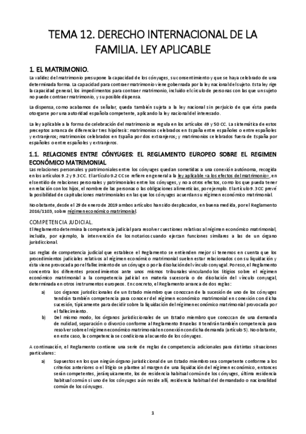 Miniatura del documento TEMA-12.-DERECHO-INTERNACIONAL-DE-LA-FAMILIA.-LEY-APLICABLE.pdf