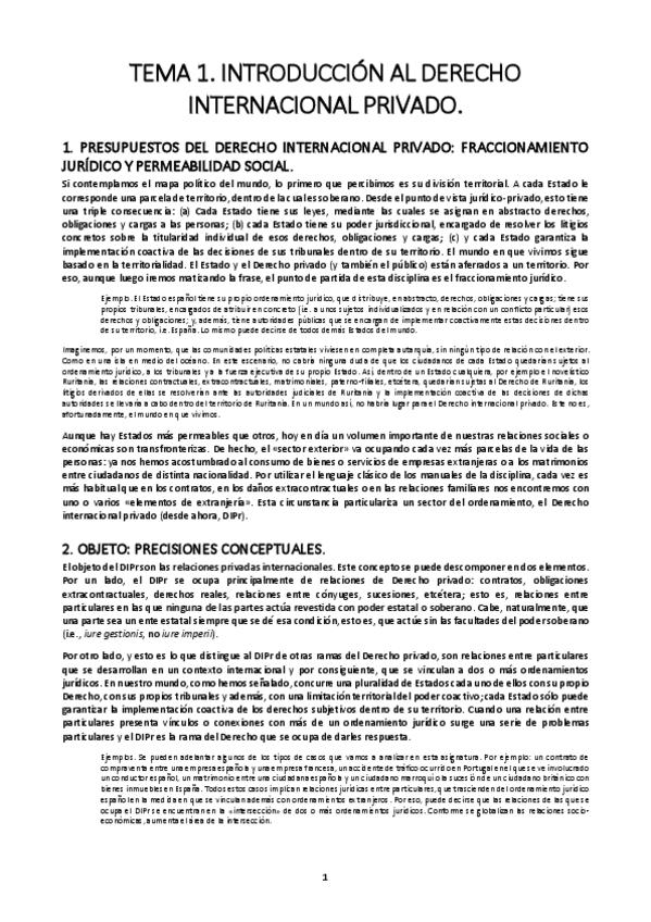 Miniatura del documento TEMA-1.-INTRODUCCION-AL-DERECHO-INTERNACIONAL-PRIVADO.pdf