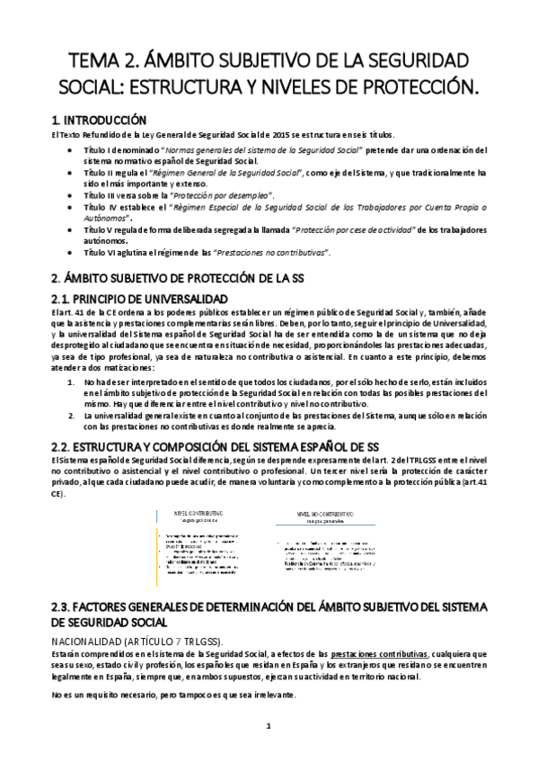Miniatura del documento TEMA-2.-AMBITO-SUBJETIVO-DE-LA-SEGURIDAD-SOCIAL-ESTRUCTURA-Y-NIVELES-DE-PROTECCION..pdf