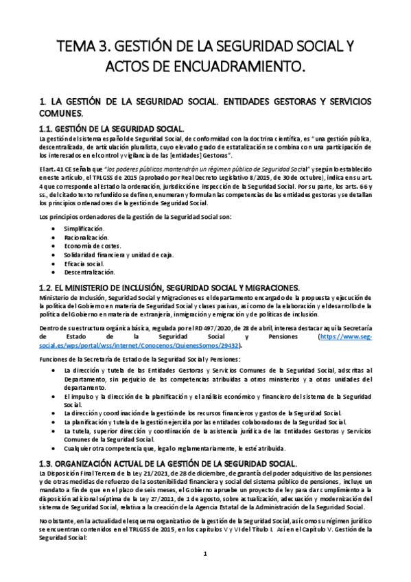 Miniatura del documento TEMA-3.-GESTION-DE-LA-SEGURIDAD-SOCIAL-Y-ACTOS-DE-ENCUADRAMIENTO.pdf