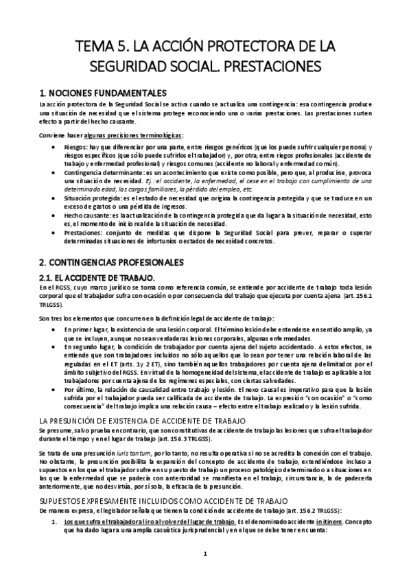 Miniatura del documento TEMA-5.-ACCION-PROTECTORA-DE-LA-SEGURIDAD-SOCIAL.-PRESTACIONES.pdf