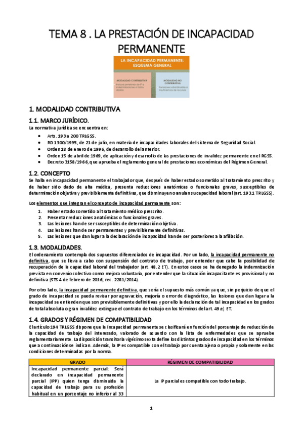 Miniatura del documento TEMA-8-.-LA-PRESTACION-DE-INCAPACIDAD-PERMANENTE.pdf