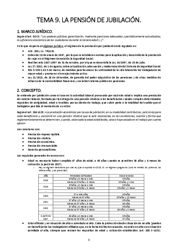 Miniatura del documento TEMA-9.-LA-PENSION-DE-JUBILACION.pdf