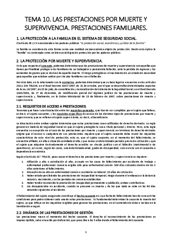 Miniatura del documento TEMA-10.-LAS-PRESTACIONES-POR-MUERTE-Y-SUPERVIVENCIA.-PRESTACIONES-FAMILIARES.pdf