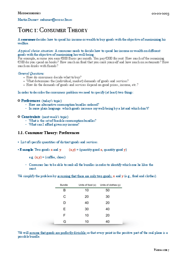Miniatura del documento Microeconomics-1.pdf