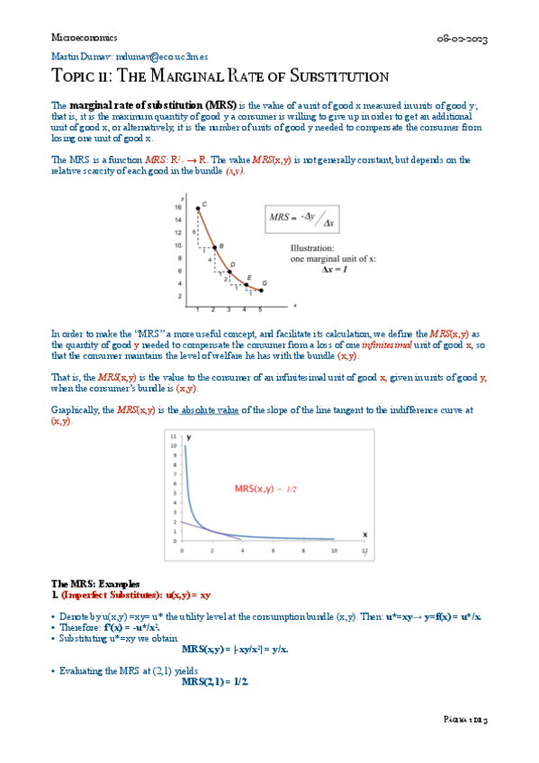 Miniatura del documento Microeconomics-2.pdf