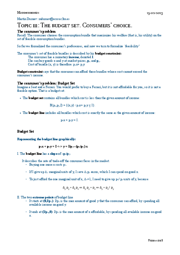 Miniatura del documento Microeconomics-3.pdf