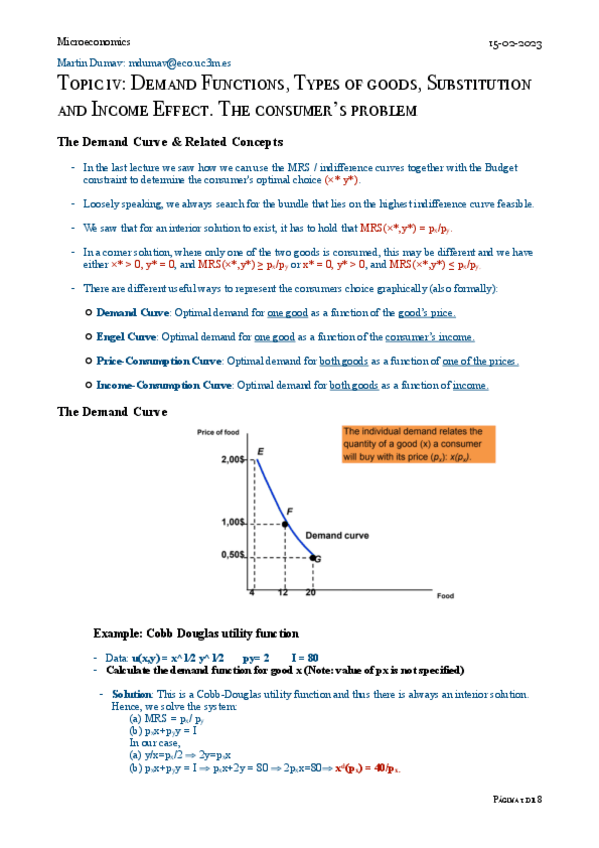 Miniatura del documento Microeconomics-4.pdf