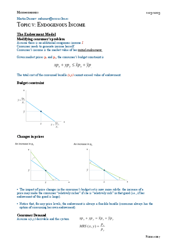 Miniatura del documento Microeconomics-5.pdf