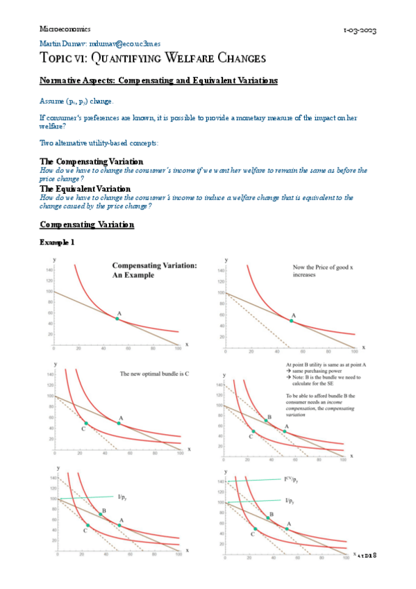 Miniatura del documento Microeconomics-6.pdf