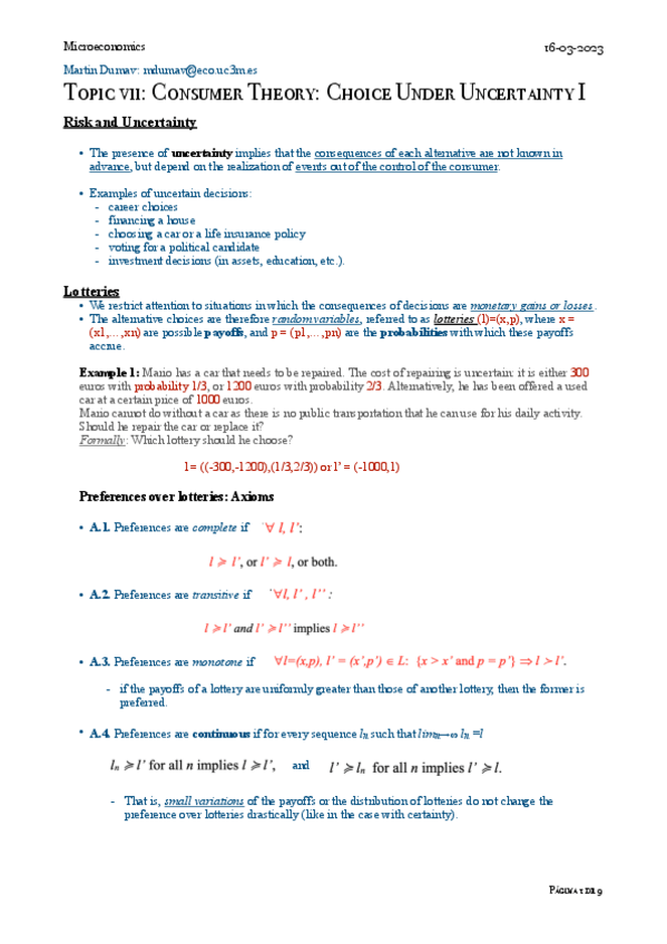 Miniatura del documento Microeconomics-7.pdf