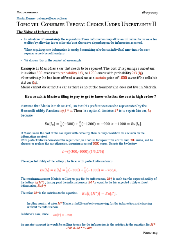 Miniatura del documento Microeconomics-8.pdf