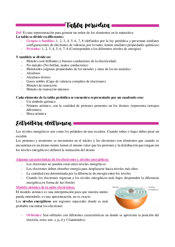 Miniatura del documento Tabla-periodica.pdf