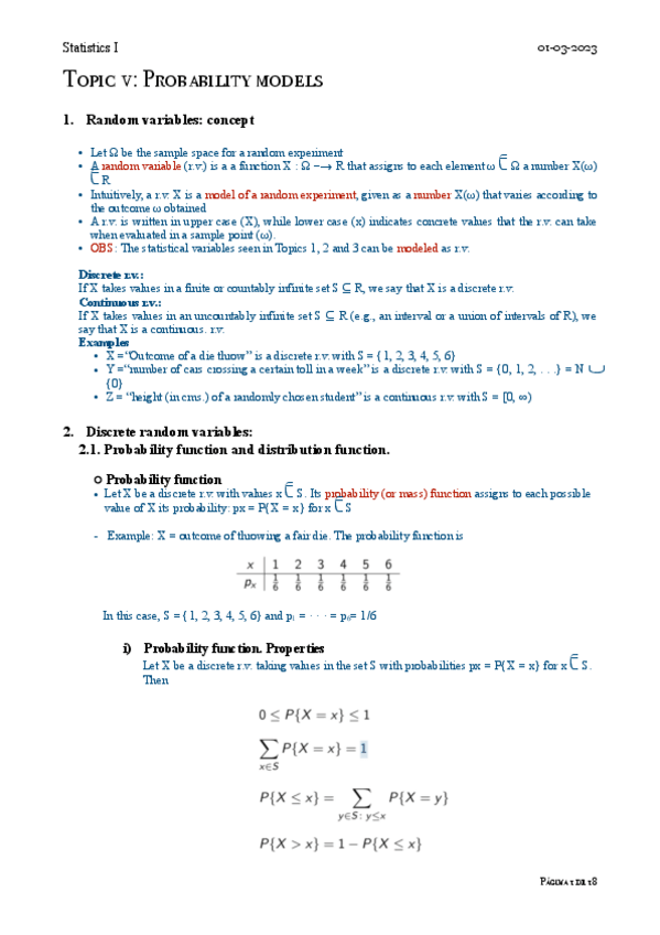 Miniatura del documento Statistics-1.5.pdf