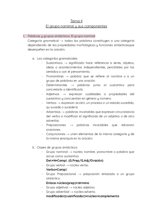Miniatura del documento Castellano-grupo-nominal-y-componentes.pdf